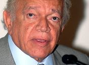 Diplomacia e civilidade