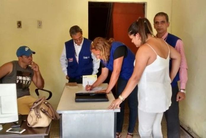 Estudante denuncia empresas que descumprem garantias do ID Jovem