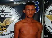 Anderson André da Silva