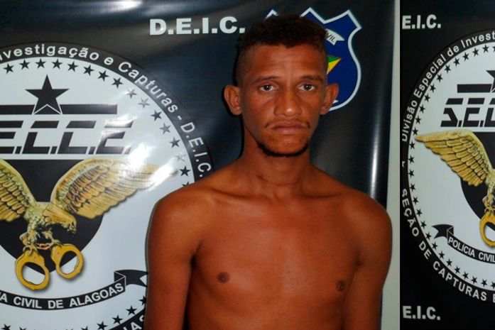 Anderson André da Silva