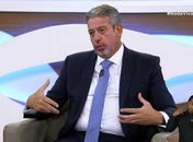 Kits de robótica: “Não tem um ‘A’, nem um ‘B’, que trate do meu nome”, defende Lira