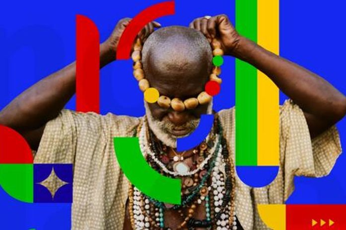 ESCULT oferece cursos gratuitos de formação e qualificação artística para todo o Brasil