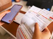 Saiba como evitar o desperdício de energia sem perder o conforto