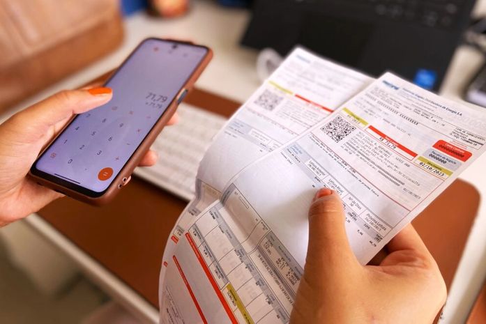 Saiba como evitar o desperdício de energia sem perder o conforto