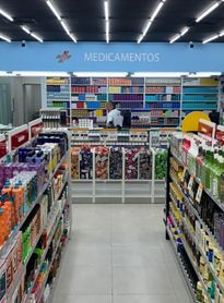Defensoria Pública pede fim da exigência de CPF para descontos em farmácias de Maceió