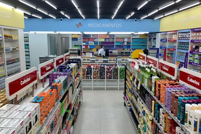 Defensoria Pública pede fim da exigência de CPF para descontos em farmácias de Maceió