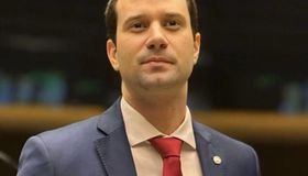 Criação da Rota Turística de Esportes de Aventuras em Alagoas é aprovada pela Câmara dos Deputados