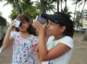 Alagoas avança seis vezes mais em ações de Ciência e Tecnologia