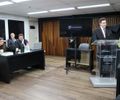 Caso Davi Silva: acusação pede condenação e afirma que testemunha reconheceu guarnição em 62 fotos