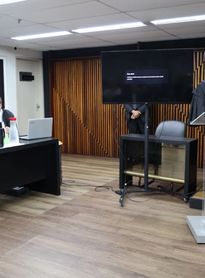 Caso Davi Silva: acusação pede condenação e afirma que testemunha reconheceu guarnição em 62 fotos