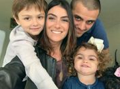 Felipe Simas é diagnosticado com a Covid-19