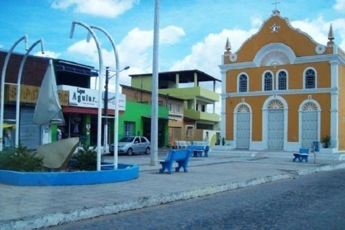 Tremor de terra volta a ser sentido em duas cidades do Agreste