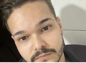 Polícia acredita que técnico de enfermagem encontrado morto em hospital de Arapiraca sofreu overdose