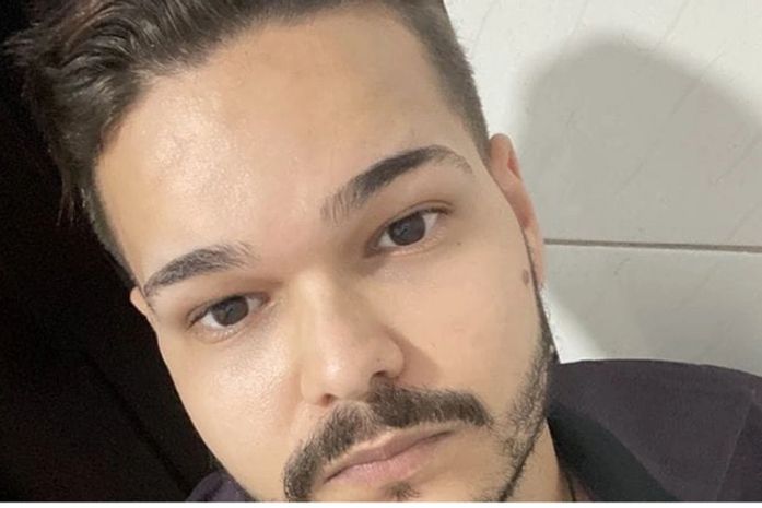 Polícia acredita que técnico de enfermagem encontrado morto em hospital de Arapiraca sofreu overdose