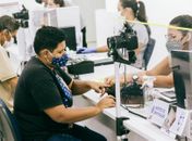Procon Alagoas reabre no Já! do Maceió Shopping e em cidades do interior