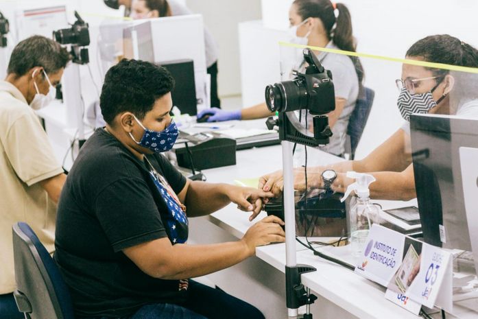Procon Alagoas reabre no Já! do Maceió Shopping e em cidades do interior