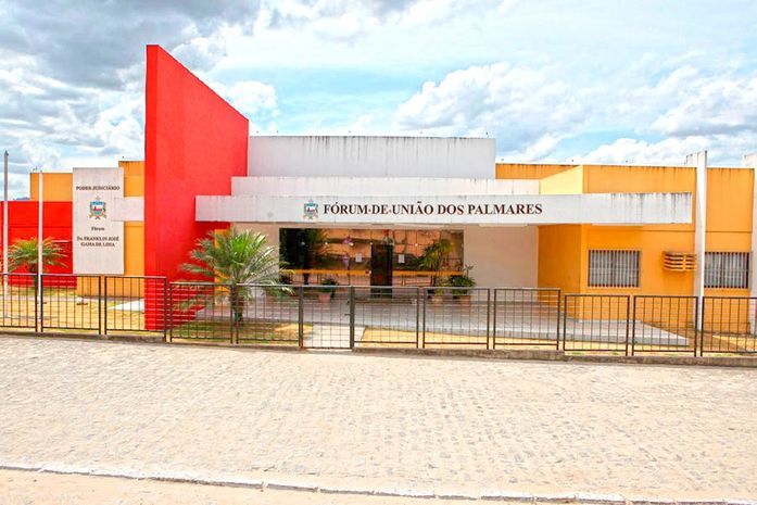 Sargento acusado de homicídio vai a júri