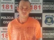 Tiago Ramos de Macedo