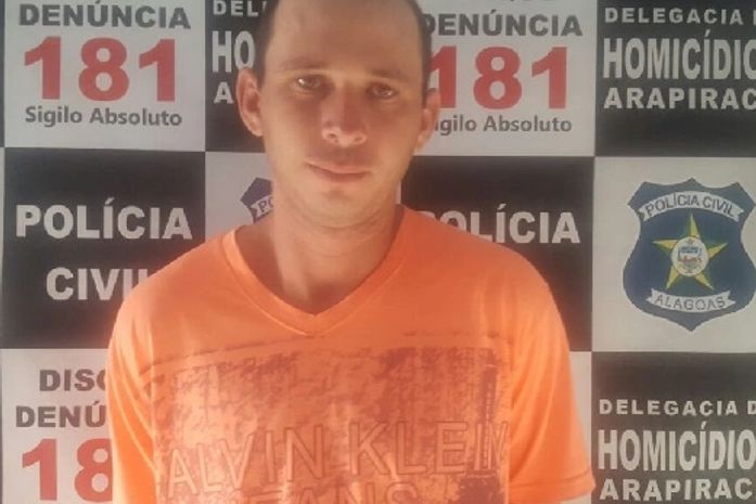 Tiago Ramos de Macedo