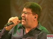 Famosos lamentam morte de cantor sertanejo em Maceió