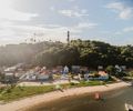 Prefeitura de Porto de Pedras avança em regulamentação e propõe tributação sobre plataformas digitais de hospedagem