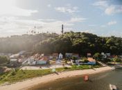 Prefeitura de Porto de Pedras avança em regulamentação e propõe tributação sobre plataformas digitais de hospedagem