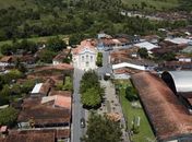 Santa Luzia do Norte