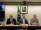 Deputado Pedro Vilela 