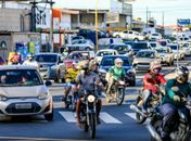 IPVA 2024: boleto de veículos com placas de finais 1 e 2 deve ser pago até o dia 29 de fevereiro
