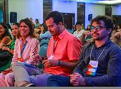 

Congresso aposta na qualificação profissional para transformar o cuidado com o autismo