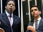 Arthur Lira celebra criação pela Prefeitura de Maceió do Fundo de Amparo aos Moradores e celebra acordo de 1,7 bilhões
