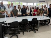 Ministério Público articula medidas contra abuso sexual nas quadrilhas juninas