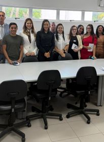 Ministério Público articula medidas contra abuso sexual nas quadrilhas juninas