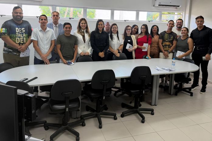 Ministério Público articula medidas contra abuso sexual nas quadrilhas juninas