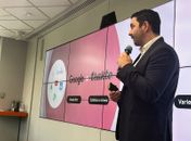 Google e Trakto fazem parceria no Brasil para escalar campanhas de marketing com o uso de inteligência artificial