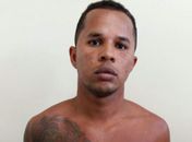 Carlos Eduardo Pereira