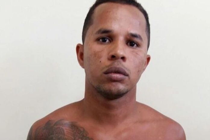 Carlos Eduardo Pereira