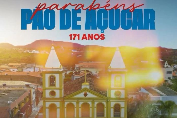 Pão de Açúcar celebra seu Carnaval 2025 em meio as festividades de seus 171 anos