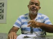 Líder comunitário arapiraquense morre após sofrer mal súbito