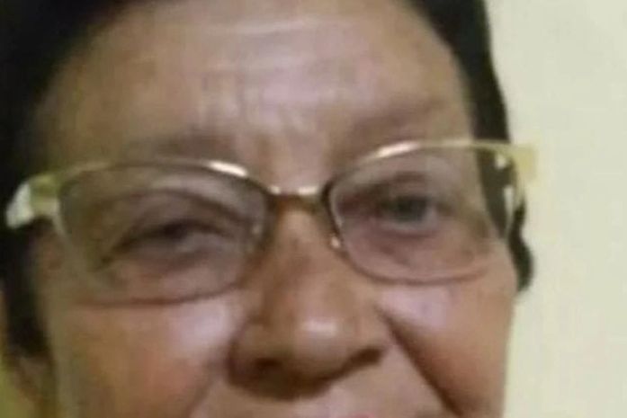 Idosa atropelada em Arapiraca na faixa de pedestres, morre no HE do Agreste