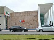 Tudo por dinheiro! A surpreendente nota da OAB-AL sobre a tragédia do Pinheiro