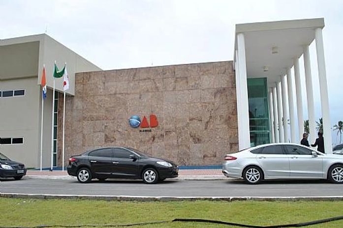 Tudo por dinheiro! A surpreendente nota da OAB-AL sobre a tragédia do Pinheiro