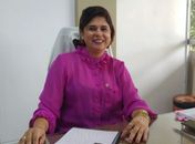 Vice-reitora da Ufal participa da Expedição do São Francisco liderando equipe de testes de Covid-19 em ribeirinhos