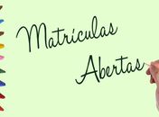 Matrículas escolares para 2026 estão abertas em Matriz de Camaragibe-AL