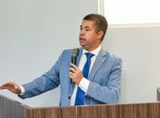 Após pleito do Sindicato, honorários da advocacia alagoana são reajustados pela OAB