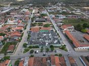 MP pede prisão de acusado após compra de imóvel em frente à casa de juiz em Alagoas