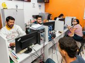 Prefeitura de Rio Largo lança Programa de Recuperação Fiscal com até 100% de desconto em tributos