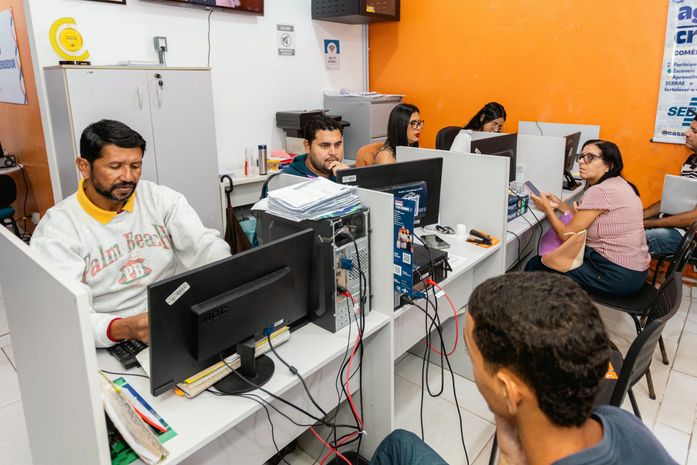 Prefeitura de Rio Largo lança Programa de Recuperação Fiscal com até 100% de desconto em tributos