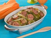 Aprenda fazer um almoço de domingo fácil e rápido