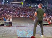 Belém de Alagoas em Festa: Feriadão une fé, verão e valorização do servidor